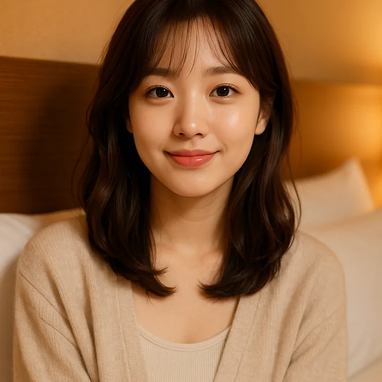 수현 관리사
