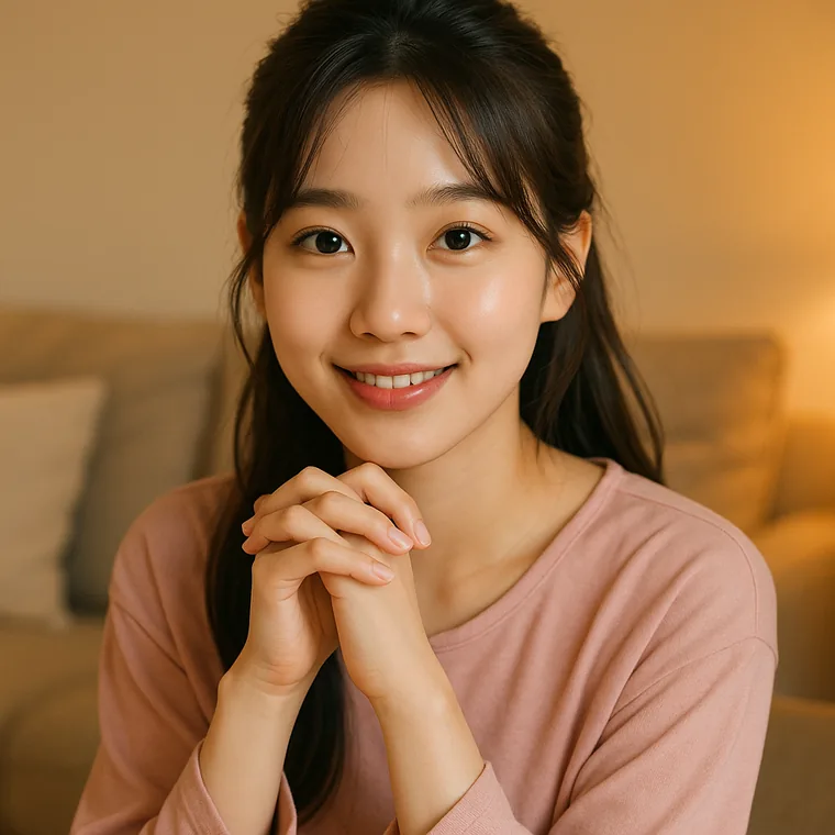 민서 관리사