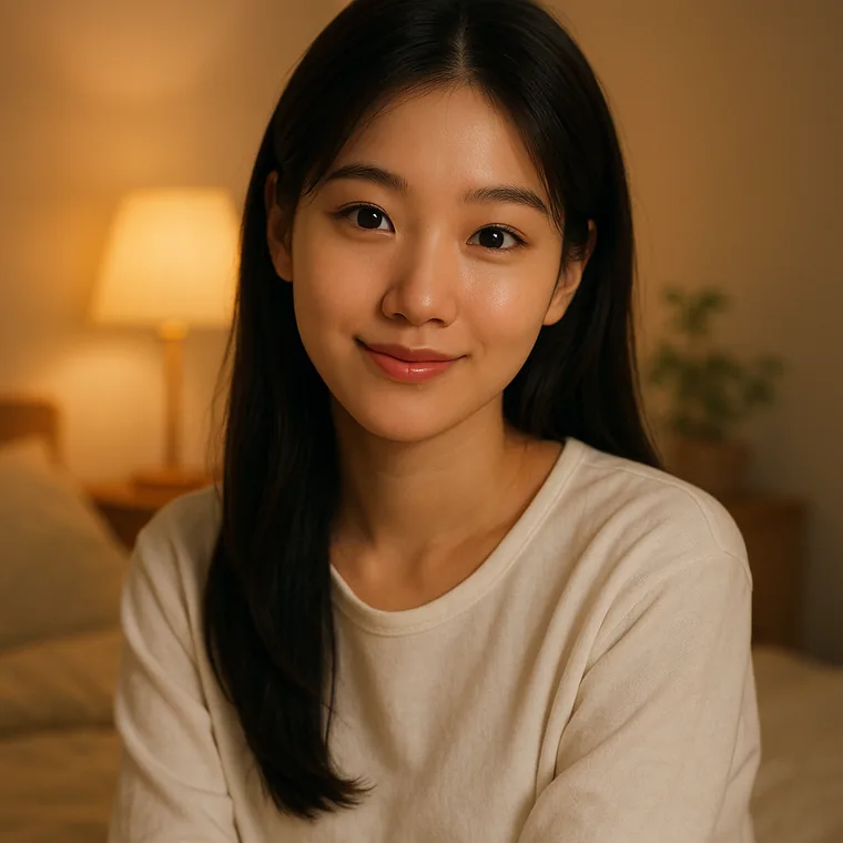 예린 관리사