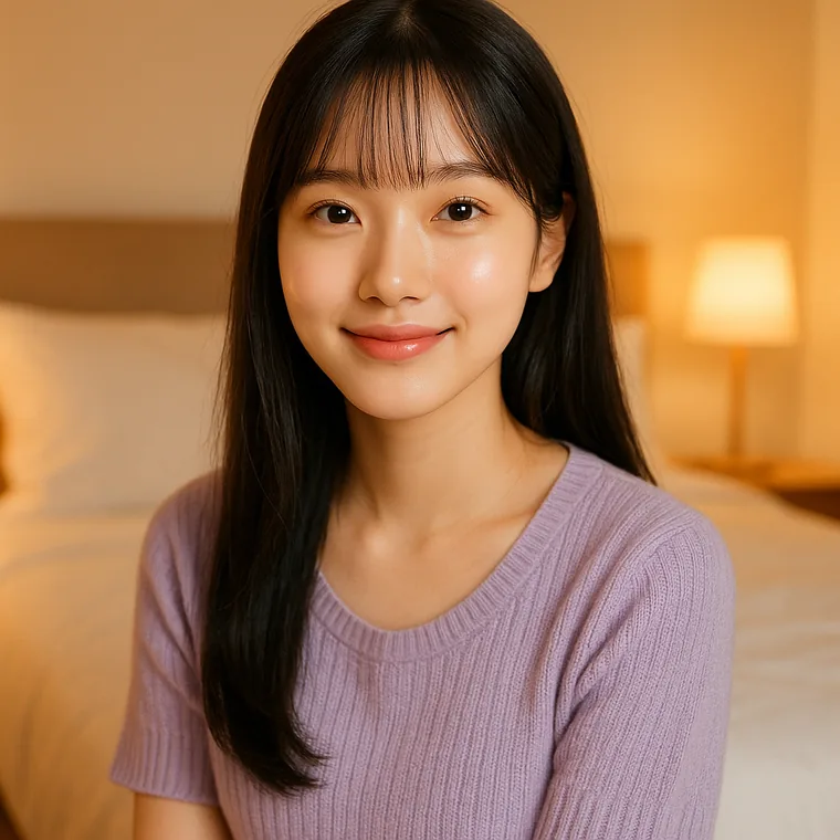 하늘 관리사
