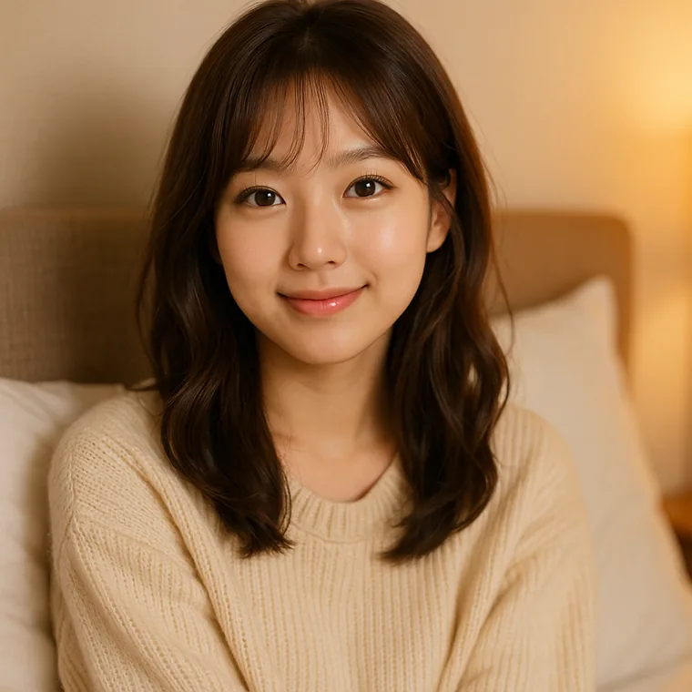 서연 관리사