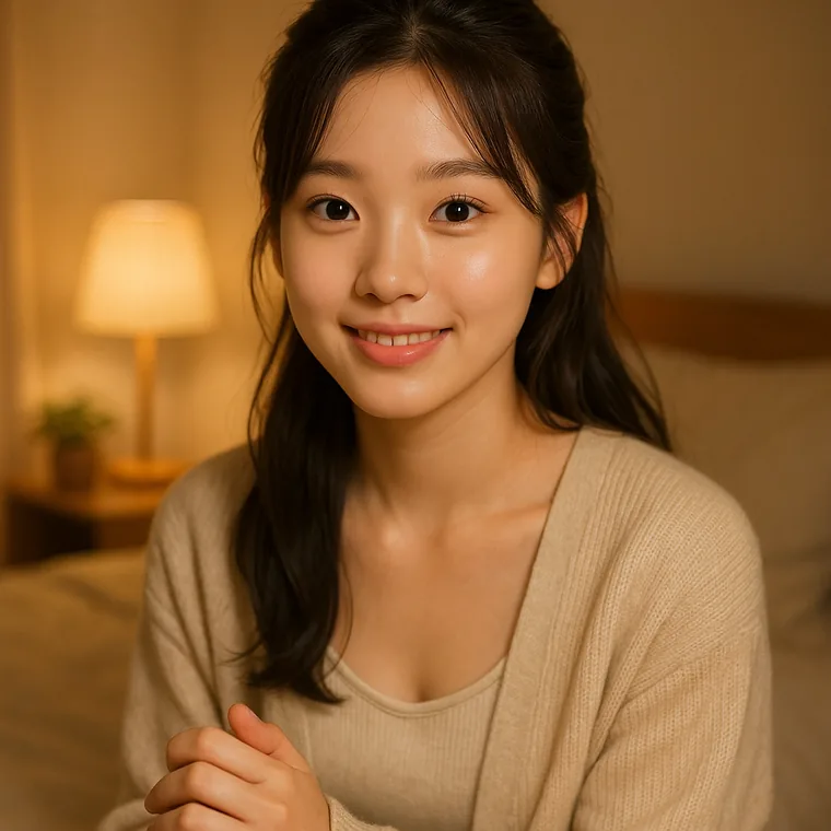 전문 관리사
