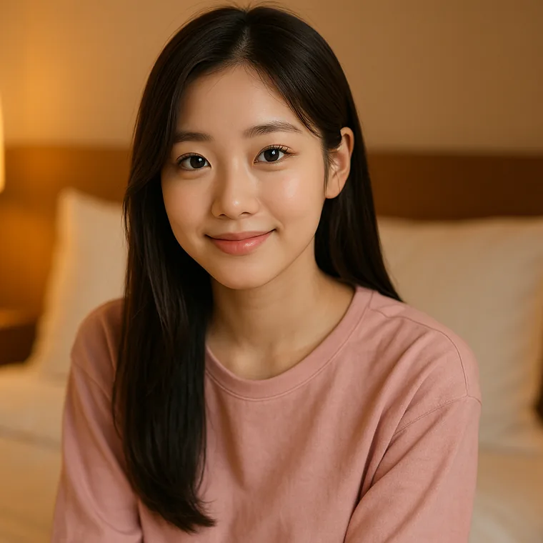 종로구 하늘 관리사