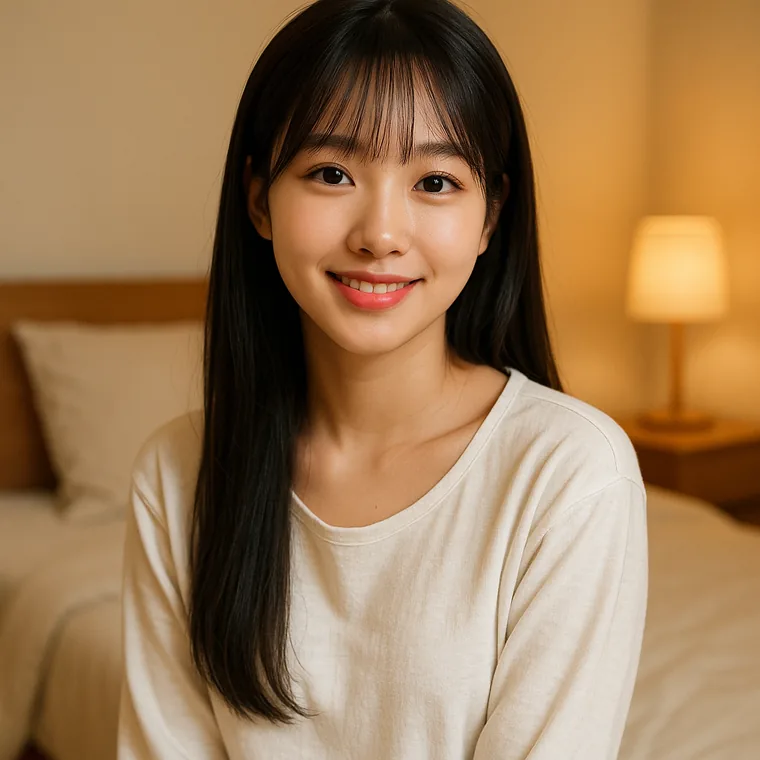 종로구 서연 관리사