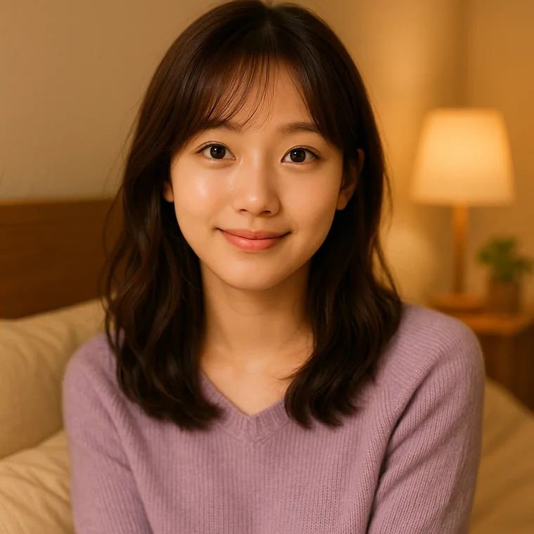 마포구 지은 관리사