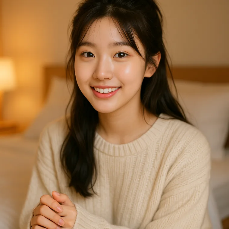 마포구 수현 관리사