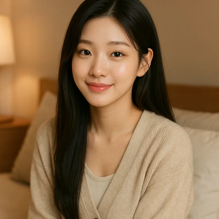 전문 관리사