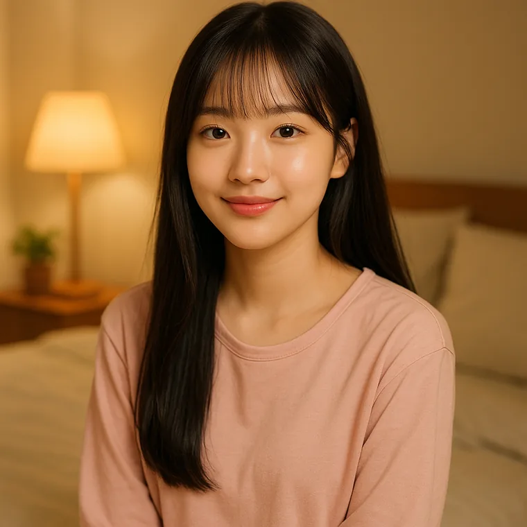 마포구 예린 관리사