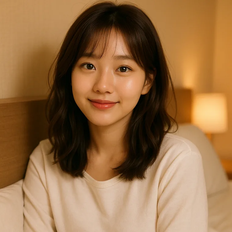 마포구 하늘 관리사