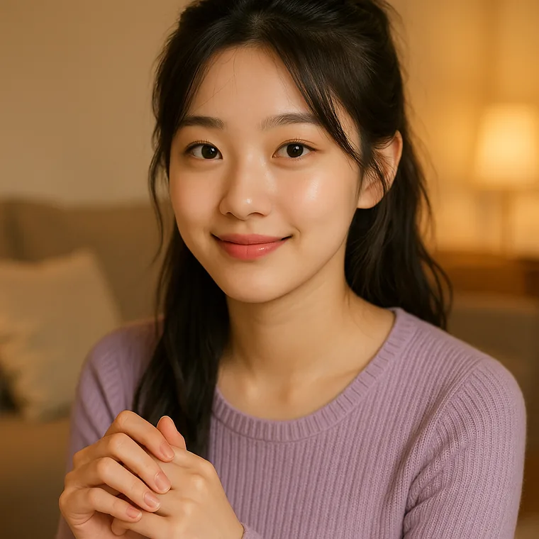 마포구 서연 관리사