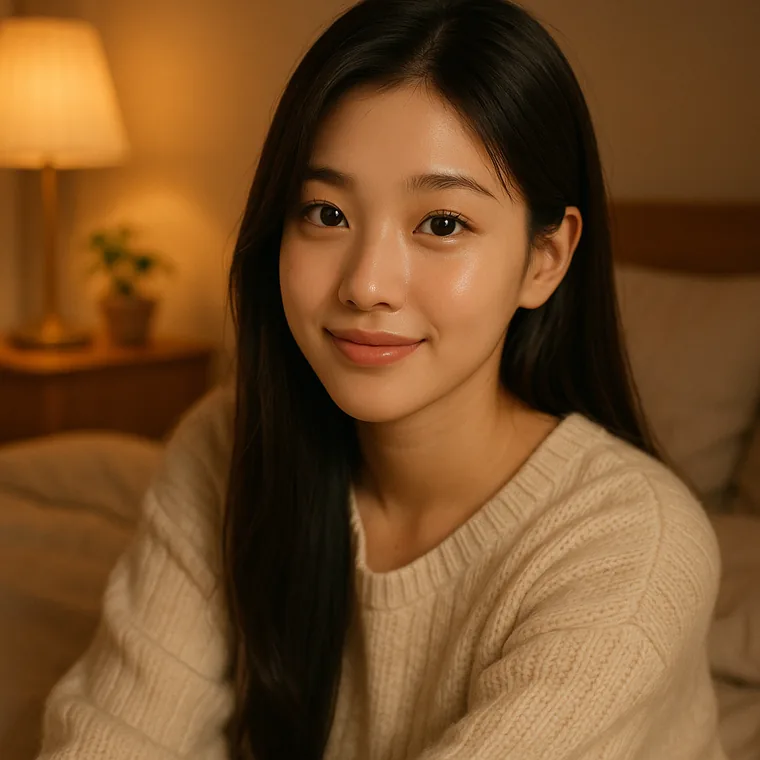 구로구 하늘 관리사