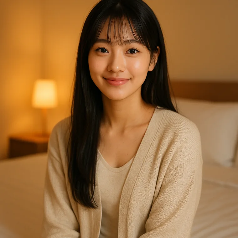 지은 관리사