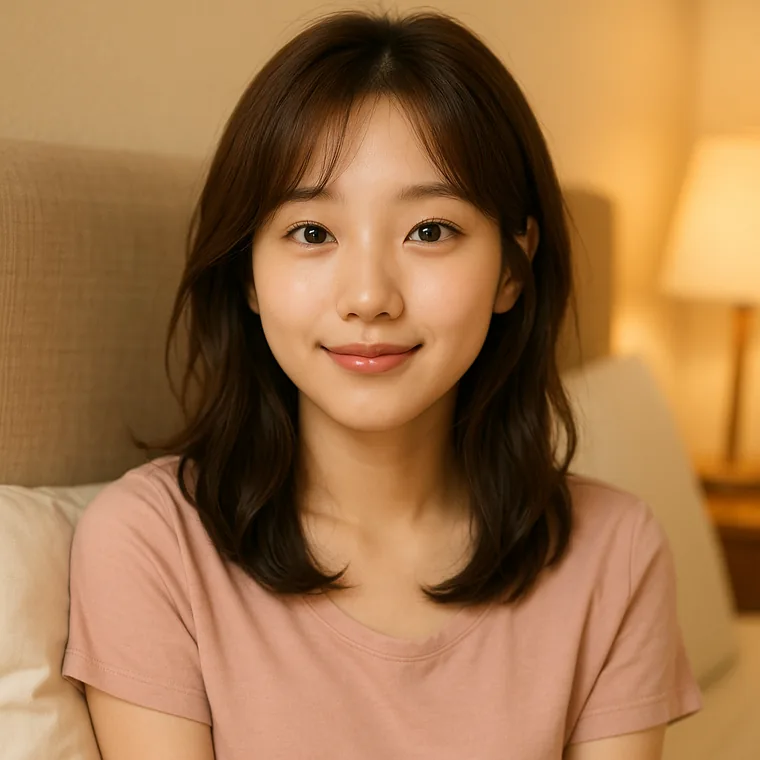 성동구 예린 관리사